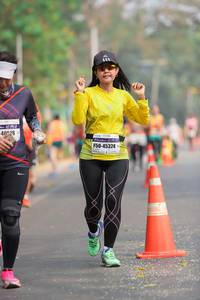 BIB: 40518, 45324
                            <button type="button" onclick="openModal(9486502)" class="btn btn-primary btn-sm float-right btn-popup" data-toggle="modal" data-target=".modal-high-quality">
                        <i class="fas fa-shopping-cart"></i> Add to Cart
                    </button>
                                            <button type="button" onclick="isThisMe(9486502, true)" class="btn btn-success btn-sm float-right btn-popup btn-isme hidden" data-toggle="tooltip" data-placement="bottom" title="นี่คือรูปของคุณใช่ไหม คลิกที่นี่เพื่อเอาเข้าอัลบั้ม">
                        <i class="fas fa-plus"></i> Add to album
                    </button>
                    <button type="button" onclick="isThisMe(9486502, false)" class="btn btn-warning btn-sm float-right btn-popup btn-isnotme hidden">
                        <i class="fas fa-ban"></i> Remove from album
                    </button>