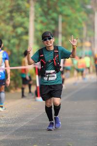 BIB: 00300
                            <button type="button" onclick="openModal(9484850)" class="btn btn-primary btn-sm float-right btn-popup" data-toggle="modal" data-target=".modal-high-quality">
                        <i class="fas fa-shopping-cart"></i> Add to Cart
                    </button>
                                            <button type="button" onclick="isThisMe(9484850, true)" class="btn btn-success btn-sm float-right btn-popup btn-isme hidden" data-toggle="tooltip" data-placement="bottom" title="นี่คือรูปของคุณใช่ไหม คลิกที่นี่เพื่อเอาเข้าอัลบั้ม">
                        <i class="fas fa-plus"></i> Add to album
                    </button>
                    <button type="button" onclick="isThisMe(9484850, false)" class="btn btn-warning btn-sm float-right btn-popup btn-isnotme hidden">
                        <i class="fas fa-ban"></i> Remove from album
                    </button>