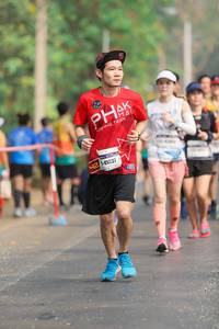 BIB: 4241497
                            <button type="button" onclick="openModal(9485403)" class="btn btn-primary btn-sm float-right btn-popup" data-toggle="modal" data-target=".modal-high-quality">
                        <i class="fas fa-shopping-cart"></i> Add to Cart
                    </button>
                                            <button type="button" onclick="isThisMe(9485403, true)" class="btn btn-success btn-sm float-right btn-popup btn-isme hidden" data-toggle="tooltip" data-placement="bottom" title="นี่คือรูปของคุณใช่ไหม คลิกที่นี่เพื่อเอาเข้าอัลบั้ม">
                        <i class="fas fa-plus"></i> Add to album
                    </button>
                    <button type="button" onclick="isThisMe(9485403, false)" class="btn btn-warning btn-sm float-right btn-popup btn-isnotme hidden">
                        <i class="fas fa-ban"></i> Remove from album
                    </button>