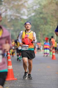 BIB: 45981
                            <button type="button" onclick="openModal(9485833)" class="btn btn-primary btn-sm float-right btn-popup" data-toggle="modal" data-target=".modal-high-quality">
                        <i class="fas fa-shopping-cart"></i> Add to Cart
                    </button>
                                            <button type="button" onclick="isThisMe(9485833, true)" class="btn btn-success btn-sm float-right btn-popup btn-isme hidden" data-toggle="tooltip" data-placement="bottom" title="นี่คือรูปของคุณใช่ไหม คลิกที่นี่เพื่อเอาเข้าอัลบั้ม">
                        <i class="fas fa-plus"></i> Add to album
                    </button>
                    <button type="button" onclick="isThisMe(9485833, false)" class="btn btn-warning btn-sm float-right btn-popup btn-isnotme hidden">
                        <i class="fas fa-ban"></i> Remove from album
                    </button>