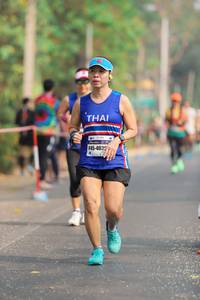 BIB: 403
                            <button type="button" onclick="openModal(9440412)" class="btn btn-primary btn-sm float-right btn-popup" data-toggle="modal" data-target=".modal-high-quality">
                        <i class="fas fa-shopping-cart"></i> Add to Cart
                    </button>
                                            <button type="button" onclick="isThisMe(9440412, true)" class="btn btn-success btn-sm float-right btn-popup btn-isme hidden" data-toggle="tooltip" data-placement="bottom" title="นี่คือรูปของคุณใช่ไหม คลิกที่นี่เพื่อเอาเข้าอัลบั้ม">
                        <i class="fas fa-plus"></i> Add to album
                    </button>
                    <button type="button" onclick="isThisMe(9440412, false)" class="btn btn-warning btn-sm float-right btn-popup btn-isnotme hidden">
                        <i class="fas fa-ban"></i> Remove from album
                    </button>