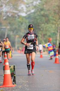 BIB: 45491
                            <button type="button" onclick="openModal(9485086)" class="btn btn-primary btn-sm float-right btn-popup" data-toggle="modal" data-target=".modal-high-quality">
                        <i class="fas fa-shopping-cart"></i> Add to Cart
                    </button>
                                            <button type="button" onclick="isThisMe(9485086, true)" class="btn btn-success btn-sm float-right btn-popup btn-isme hidden" data-toggle="tooltip" data-placement="bottom" title="นี่คือรูปของคุณใช่ไหม คลิกที่นี่เพื่อเอาเข้าอัลบั้ม">
                        <i class="fas fa-plus"></i> Add to album
                    </button>
                    <button type="button" onclick="isThisMe(9485086, false)" class="btn btn-warning btn-sm float-right btn-popup btn-isnotme hidden">
                        <i class="fas fa-ban"></i> Remove from album
                    </button>