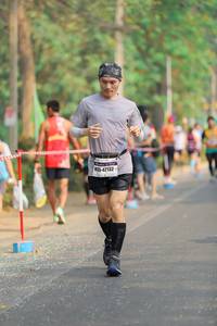 BIB: 42132
                            <button type="button" onclick="openModal(9484048)" class="btn btn-primary btn-sm float-right btn-popup" data-toggle="modal" data-target=".modal-high-quality">
                        <i class="fas fa-shopping-cart"></i> Add to Cart
                    </button>
                                            <button type="button" onclick="isThisMe(9484048, true)" class="btn btn-success btn-sm float-right btn-popup btn-isme hidden" data-toggle="tooltip" data-placement="bottom" title="นี่คือรูปของคุณใช่ไหม คลิกที่นี่เพื่อเอาเข้าอัลบั้ม">
                        <i class="fas fa-plus"></i> Add to album
                    </button>
                    <button type="button" onclick="isThisMe(9484048, false)" class="btn btn-warning btn-sm float-right btn-popup btn-isnotme hidden">
                        <i class="fas fa-ban"></i> Remove from album
                    </button>