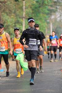 BIB: 42305, 47311, 46250
                            <button type="button" onclick="openModal(9484894)" class="btn btn-primary btn-sm float-right btn-popup" data-toggle="modal" data-target=".modal-high-quality">
                        <i class="fas fa-shopping-cart"></i> Add to Cart
                    </button>
                                            <button type="button" onclick="isThisMe(9484894, true)" class="btn btn-success btn-sm float-right btn-popup btn-isme hidden" data-toggle="tooltip" data-placement="bottom" title="นี่คือรูปของคุณใช่ไหม คลิกที่นี่เพื่อเอาเข้าอัลบั้ม">
                        <i class="fas fa-plus"></i> Add to album
                    </button>
                    <button type="button" onclick="isThisMe(9484894, false)" class="btn btn-warning btn-sm float-right btn-popup btn-isnotme hidden">
                        <i class="fas fa-ban"></i> Remove from album
                    </button>