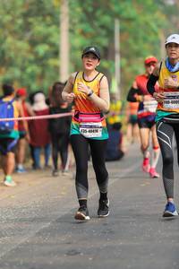 BIB: 4009, 40476
                            <button type="button" onclick="openModal(9485369)" class="btn btn-primary btn-sm float-right btn-popup" data-toggle="modal" data-target=".modal-high-quality">
                        <i class="fas fa-shopping-cart"></i> Add to Cart
                    </button>
                                            <button type="button" onclick="isThisMe(9485369, true)" class="btn btn-success btn-sm float-right btn-popup btn-isme hidden" data-toggle="tooltip" data-placement="bottom" title="นี่คือรูปของคุณใช่ไหม คลิกที่นี่เพื่อเอาเข้าอัลบั้ม">
                        <i class="fas fa-plus"></i> Add to album
                    </button>
                    <button type="button" onclick="isThisMe(9485369, false)" class="btn btn-warning btn-sm float-right btn-popup btn-isnotme hidden">
                        <i class="fas fa-ban"></i> Remove from album
                    </button>