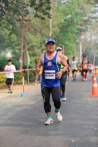 BIB: 48382
                            <button type="button" onclick="openModal(9486551)" class="btn btn-primary btn-sm float-right btn-popup" data-toggle="modal" data-target=".modal-high-quality">
                        <i class="fas fa-shopping-cart"></i> Add to Cart
                    </button>
                                            <button type="button" onclick="isThisMe(9486551, true)" class="btn btn-success btn-sm float-right btn-popup btn-isme hidden" data-toggle="tooltip" data-placement="bottom" title="นี่คือรูปของคุณใช่ไหม คลิกที่นี่เพื่อเอาเข้าอัลบั้ม">
                        <i class="fas fa-plus"></i> Add to album
                    </button>
                    <button type="button" onclick="isThisMe(9486551, false)" class="btn btn-warning btn-sm float-right btn-popup btn-isnotme hidden">
                        <i class="fas fa-ban"></i> Remove from album
                    </button>