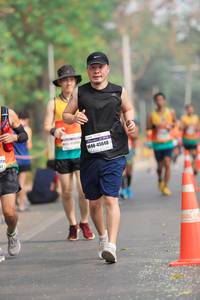 BIB: 45648
                            <button type="button" onclick="openModal(9485595)" class="btn btn-primary btn-sm float-right btn-popup" data-toggle="modal" data-target=".modal-high-quality">
                        <i class="fas fa-shopping-cart"></i> Add to Cart
                    </button>
                                            <button type="button" onclick="isThisMe(9485595, true)" class="btn btn-success btn-sm float-right btn-popup btn-isme hidden" data-toggle="tooltip" data-placement="bottom" title="นี่คือรูปของคุณใช่ไหม คลิกที่นี่เพื่อเอาเข้าอัลบั้ม">
                        <i class="fas fa-plus"></i> Add to album
                    </button>
                    <button type="button" onclick="isThisMe(9485595, false)" class="btn btn-warning btn-sm float-right btn-popup btn-isnotme hidden">
                        <i class="fas fa-ban"></i> Remove from album
                    </button>