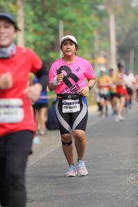 BIB: 46480
                            <button type="button" onclick="openModal(9485471)" class="btn btn-primary btn-sm float-right btn-popup" data-toggle="modal" data-target=".modal-high-quality">
                        <i class="fas fa-shopping-cart"></i> Add to Cart
                    </button>
                                            <button type="button" onclick="isThisMe(9485471, true)" class="btn btn-success btn-sm float-right btn-popup btn-isme hidden" data-toggle="tooltip" data-placement="bottom" title="นี่คือรูปของคุณใช่ไหม คลิกที่นี่เพื่อเอาเข้าอัลบั้ม">
                        <i class="fas fa-plus"></i> Add to album
                    </button>
                    <button type="button" onclick="isThisMe(9485471, false)" class="btn btn-warning btn-sm float-right btn-popup btn-isnotme hidden">
                        <i class="fas fa-ban"></i> Remove from album
                    </button>