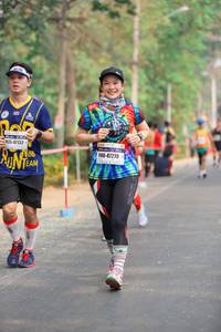 BIB: 47132, 47278
                            <button type="button" onclick="openModal(9485209)" class="btn btn-primary btn-sm float-right btn-popup" data-toggle="modal" data-target=".modal-high-quality">
                        <i class="fas fa-shopping-cart"></i> Add to Cart
                    </button>
                                            <button type="button" onclick="isThisMe(9485209, true)" class="btn btn-success btn-sm float-right btn-popup btn-isme hidden" data-toggle="tooltip" data-placement="bottom" title="นี่คือรูปของคุณใช่ไหม คลิกที่นี่เพื่อเอาเข้าอัลบั้ม">
                        <i class="fas fa-plus"></i> Add to album
                    </button>
                    <button type="button" onclick="isThisMe(9485209, false)" class="btn btn-warning btn-sm float-right btn-popup btn-isnotme hidden">
                        <i class="fas fa-ban"></i> Remove from album
                    </button>