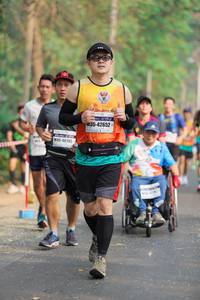 BIB: 42652, 46195
                            <button type="button" onclick="openModal(9438523)" class="btn btn-primary btn-sm float-right btn-popup" data-toggle="modal" data-target=".modal-high-quality">
                        <i class="fas fa-shopping-cart"></i> Add to Cart
                    </button>
                                            <button type="button" onclick="isThisMe(9438523, true)" class="btn btn-success btn-sm float-right btn-popup btn-isme hidden" data-toggle="tooltip" data-placement="bottom" title="นี่คือรูปของคุณใช่ไหม คลิกที่นี่เพื่อเอาเข้าอัลบั้ม">
                        <i class="fas fa-plus"></i> Add to album
                    </button>
                    <button type="button" onclick="isThisMe(9438523, false)" class="btn btn-warning btn-sm float-right btn-popup btn-isnotme hidden">
                        <i class="fas fa-ban"></i> Remove from album
                    </button>