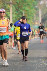 BIB: 41853, 40535
                            <button type="button" onclick="openModal(9436777)" class="btn btn-primary btn-sm float-right btn-popup" data-toggle="modal" data-target=".modal-high-quality">
                        <i class="fas fa-shopping-cart"></i> Add to Cart
                    </button>
                                            <button type="button" onclick="isThisMe(9436777, true)" class="btn btn-success btn-sm float-right btn-popup btn-isme hidden" data-toggle="tooltip" data-placement="bottom" title="นี่คือรูปของคุณใช่ไหม คลิกที่นี่เพื่อเอาเข้าอัลบั้ม">
                        <i class="fas fa-plus"></i> Add to album
                    </button>
                    <button type="button" onclick="isThisMe(9436777, false)" class="btn btn-warning btn-sm float-right btn-popup btn-isnotme hidden">
                        <i class="fas fa-ban"></i> Remove from album
                    </button>