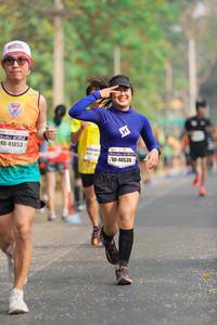 BIB: 41853, 40535
                            <button type="button" onclick="openModal(9436789)" class="btn btn-primary btn-sm float-right btn-popup" data-toggle="modal" data-target=".modal-high-quality">
                        <i class="fas fa-shopping-cart"></i> Add to Cart
                    </button>
                                            <button type="button" onclick="isThisMe(9436789, true)" class="btn btn-success btn-sm float-right btn-popup btn-isme hidden" data-toggle="tooltip" data-placement="bottom" title="นี่คือรูปของคุณใช่ไหม คลิกที่นี่เพื่อเอาเข้าอัลบั้ม">
                        <i class="fas fa-plus"></i> Add to album
                    </button>
                    <button type="button" onclick="isThisMe(9436789, false)" class="btn btn-warning btn-sm float-right btn-popup btn-isnotme hidden">
                        <i class="fas fa-ban"></i> Remove from album
                    </button>