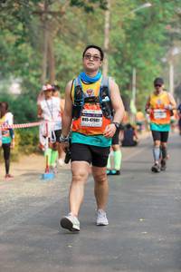 BIB: 47981
                            <button type="button" onclick="openModal(9486096)" class="btn btn-primary btn-sm float-right btn-popup" data-toggle="modal" data-target=".modal-high-quality">
                        <i class="fas fa-shopping-cart"></i> Add to Cart
                    </button>
                                            <button type="button" onclick="isThisMe(9486096, true)" class="btn btn-success btn-sm float-right btn-popup btn-isme hidden" data-toggle="tooltip" data-placement="bottom" title="นี่คือรูปของคุณใช่ไหม คลิกที่นี่เพื่อเอาเข้าอัลบั้ม">
                        <i class="fas fa-plus"></i> Add to album
                    </button>
                    <button type="button" onclick="isThisMe(9486096, false)" class="btn btn-warning btn-sm float-right btn-popup btn-isnotme hidden">
                        <i class="fas fa-ban"></i> Remove from album
                    </button>