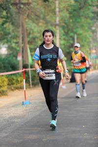 BIB: 45127
                            <button type="button" onclick="openModal(9486067)" class="btn btn-primary btn-sm float-right btn-popup" data-toggle="modal" data-target=".modal-high-quality">
                        <i class="fas fa-shopping-cart"></i> Add to Cart
                    </button>
                                            <button type="button" onclick="isThisMe(9486067, true)" class="btn btn-success btn-sm float-right btn-popup btn-isme hidden" data-toggle="tooltip" data-placement="bottom" title="นี่คือรูปของคุณใช่ไหม คลิกที่นี่เพื่อเอาเข้าอัลบั้ม">
                        <i class="fas fa-plus"></i> Add to album
                    </button>
                    <button type="button" onclick="isThisMe(9486067, false)" class="btn btn-warning btn-sm float-right btn-popup btn-isnotme hidden">
                        <i class="fas fa-ban"></i> Remove from album
                    </button>