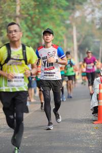 BIB: 46483
                            <button type="button" onclick="openModal(9483940)" class="btn btn-primary btn-sm float-right btn-popup" data-toggle="modal" data-target=".modal-high-quality">
                        <i class="fas fa-shopping-cart"></i> Add to Cart
                    </button>
                                            <button type="button" onclick="isThisMe(9483940, true)" class="btn btn-success btn-sm float-right btn-popup btn-isme hidden" data-toggle="tooltip" data-placement="bottom" title="นี่คือรูปของคุณใช่ไหม คลิกที่นี่เพื่อเอาเข้าอัลบั้ม">
                        <i class="fas fa-plus"></i> Add to album
                    </button>
                    <button type="button" onclick="isThisMe(9483940, false)" class="btn btn-warning btn-sm float-right btn-popup btn-isnotme hidden">
                        <i class="fas fa-ban"></i> Remove from album
                    </button>