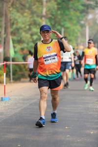 BIB: 42746
                            <button type="button" onclick="openModal(9486077)" class="btn btn-primary btn-sm float-right btn-popup" data-toggle="modal" data-target=".modal-high-quality">
                        <i class="fas fa-shopping-cart"></i> Add to Cart
                    </button>
                                            <button type="button" onclick="isThisMe(9486077, true)" class="btn btn-success btn-sm float-right btn-popup btn-isme hidden" data-toggle="tooltip" data-placement="bottom" title="นี่คือรูปของคุณใช่ไหม คลิกที่นี่เพื่อเอาเข้าอัลบั้ม">
                        <i class="fas fa-plus"></i> Add to album
                    </button>
                    <button type="button" onclick="isThisMe(9486077, false)" class="btn btn-warning btn-sm float-right btn-popup btn-isnotme hidden">
                        <i class="fas fa-ban"></i> Remove from album
                    </button>