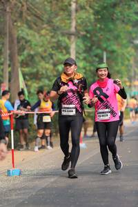 BIB: 41406, 40220
                            <button type="button" onclick="openModal(9487880)" class="btn btn-primary btn-sm float-right btn-popup" data-toggle="modal" data-target=".modal-high-quality">
                        <i class="fas fa-shopping-cart"></i> Add to Cart
                    </button>
                                            <button type="button" onclick="isThisMe(9487880, true)" class="btn btn-success btn-sm float-right btn-popup btn-isme hidden" data-toggle="tooltip" data-placement="bottom" title="นี่คือรูปของคุณใช่ไหม คลิกที่นี่เพื่อเอาเข้าอัลบั้ม">
                        <i class="fas fa-plus"></i> Add to album
                    </button>
                    <button type="button" onclick="isThisMe(9487880, false)" class="btn btn-warning btn-sm float-right btn-popup btn-isnotme hidden">
                        <i class="fas fa-ban"></i> Remove from album
                    </button>