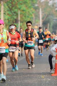 BIB: 45377, 40584, 40321
                            <button type="button" onclick="openModal(9407073)" class="btn btn-primary btn-sm float-right btn-popup" data-toggle="modal" data-target=".modal-high-quality">
                        <i class="fas fa-shopping-cart"></i> Add to Cart
                    </button>
                                            <button type="button" onclick="isThisMe(9407073, true)" class="btn btn-success btn-sm float-right btn-popup btn-isme hidden" data-toggle="tooltip" data-placement="bottom" title="นี่คือรูปของคุณใช่ไหม คลิกที่นี่เพื่อเอาเข้าอัลบั้ม">
                        <i class="fas fa-plus"></i> Add to album
                    </button>
                    <button type="button" onclick="isThisMe(9407073, false)" class="btn btn-warning btn-sm float-right btn-popup btn-isnotme hidden">
                        <i class="fas fa-ban"></i> Remove from album
                    </button>