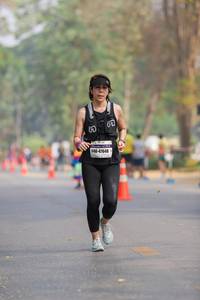 BIB: 47648
                            <button type="button" onclick="openModal(9486069)" class="btn btn-primary btn-sm float-right btn-popup" data-toggle="modal" data-target=".modal-high-quality">
                        <i class="fas fa-shopping-cart"></i> Add to Cart
                    </button>
                                            <button type="button" onclick="isThisMe(9486069, true)" class="btn btn-success btn-sm float-right btn-popup btn-isme hidden" data-toggle="tooltip" data-placement="bottom" title="นี่คือรูปของคุณใช่ไหม คลิกที่นี่เพื่อเอาเข้าอัลบั้ม">
                        <i class="fas fa-plus"></i> Add to album
                    </button>
                    <button type="button" onclick="isThisMe(9486069, false)" class="btn btn-warning btn-sm float-right btn-popup btn-isnotme hidden">
                        <i class="fas fa-ban"></i> Remove from album
                    </button>