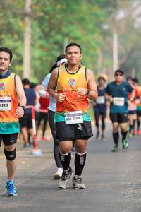 BIB: 42413
                            <button type="button" onclick="openModal(9484917)" class="btn btn-primary btn-sm float-right btn-popup" data-toggle="modal" data-target=".modal-high-quality">
                        <i class="fas fa-shopping-cart"></i> Add to Cart
                    </button>
                                            <button type="button" onclick="isThisMe(9484917, true)" class="btn btn-success btn-sm float-right btn-popup btn-isme hidden" data-toggle="tooltip" data-placement="bottom" title="นี่คือรูปของคุณใช่ไหม คลิกที่นี่เพื่อเอาเข้าอัลบั้ม">
                        <i class="fas fa-plus"></i> Add to album
                    </button>
                    <button type="button" onclick="isThisMe(9484917, false)" class="btn btn-warning btn-sm float-right btn-popup btn-isnotme hidden">
                        <i class="fas fa-ban"></i> Remove from album
                    </button>