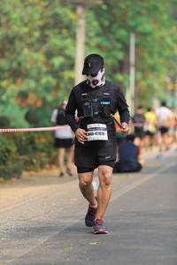 BIB: 42651
                            <button type="button" onclick="openModal(9487025)" class="btn btn-primary btn-sm float-right btn-popup" data-toggle="modal" data-target=".modal-high-quality">
                        <i class="fas fa-shopping-cart"></i> Add to Cart
                    </button>
                                            <button type="button" onclick="isThisMe(9487025, true)" class="btn btn-success btn-sm float-right btn-popup btn-isme hidden" data-toggle="tooltip" data-placement="bottom" title="นี่คือรูปของคุณใช่ไหม คลิกที่นี่เพื่อเอาเข้าอัลบั้ม">
                        <i class="fas fa-plus"></i> Add to album
                    </button>
                    <button type="button" onclick="isThisMe(9487025, false)" class="btn btn-warning btn-sm float-right btn-popup btn-isnotme hidden">
                        <i class="fas fa-ban"></i> Remove from album
                    </button>