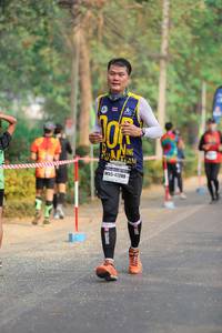 BIB: 47209
                            <button type="button" onclick="openModal(9440298)" class="btn btn-primary btn-sm float-right btn-popup" data-toggle="modal" data-target=".modal-high-quality">
                        <i class="fas fa-shopping-cart"></i> Add to Cart
                    </button>
                                            <button type="button" onclick="isThisMe(9440298, true)" class="btn btn-success btn-sm float-right btn-popup btn-isme hidden" data-toggle="tooltip" data-placement="bottom" title="นี่คือรูปของคุณใช่ไหม คลิกที่นี่เพื่อเอาเข้าอัลบั้ม">
                        <i class="fas fa-plus"></i> Add to album
                    </button>
                    <button type="button" onclick="isThisMe(9440298, false)" class="btn btn-warning btn-sm float-right btn-popup btn-isnotme hidden">
                        <i class="fas fa-ban"></i> Remove from album
                    </button>