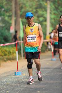 BIB: 47798
                            <button type="button" onclick="openModal(9485229)" class="btn btn-primary btn-sm float-right btn-popup" data-toggle="modal" data-target=".modal-high-quality">
                        <i class="fas fa-shopping-cart"></i> Add to Cart
                    </button>
                                            <button type="button" onclick="isThisMe(9485229, true)" class="btn btn-success btn-sm float-right btn-popup btn-isme hidden" data-toggle="tooltip" data-placement="bottom" title="นี่คือรูปของคุณใช่ไหม คลิกที่นี่เพื่อเอาเข้าอัลบั้ม">
                        <i class="fas fa-plus"></i> Add to album
                    </button>
                    <button type="button" onclick="isThisMe(9485229, false)" class="btn btn-warning btn-sm float-right btn-popup btn-isnotme hidden">
                        <i class="fas fa-ban"></i> Remove from album
                    </button>