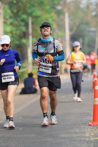 BIB: 45841, 45161
                            <button type="button" onclick="openModal(9486814)" class="btn btn-primary btn-sm float-right btn-popup" data-toggle="modal" data-target=".modal-high-quality">
                        <i class="fas fa-shopping-cart"></i> Add to Cart
                    </button>
                                            <button type="button" onclick="isThisMe(9486814, true)" class="btn btn-success btn-sm float-right btn-popup btn-isme hidden" data-toggle="tooltip" data-placement="bottom" title="นี่คือรูปของคุณใช่ไหม คลิกที่นี่เพื่อเอาเข้าอัลบั้ม">
                        <i class="fas fa-plus"></i> Add to album
                    </button>
                    <button type="button" onclick="isThisMe(9486814, false)" class="btn btn-warning btn-sm float-right btn-popup btn-isnotme hidden">
                        <i class="fas fa-ban"></i> Remove from album
                    </button>