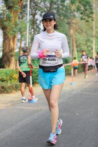 BIB: 45365
                            <button type="button" onclick="openModal(9483318)" class="btn btn-primary btn-sm float-right btn-popup" data-toggle="modal" data-target=".modal-high-quality">
                        <i class="fas fa-shopping-cart"></i> Add to Cart
                    </button>
                                            <button type="button" onclick="isThisMe(9483318, true)" class="btn btn-success btn-sm float-right btn-popup btn-isme hidden" data-toggle="tooltip" data-placement="bottom" title="นี่คือรูปของคุณใช่ไหม คลิกที่นี่เพื่อเอาเข้าอัลบั้ม">
                        <i class="fas fa-plus"></i> Add to album
                    </button>
                    <button type="button" onclick="isThisMe(9483318, false)" class="btn btn-warning btn-sm float-right btn-popup btn-isnotme hidden">
                        <i class="fas fa-ban"></i> Remove from album
                    </button>