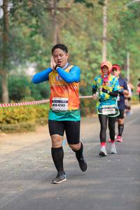 BIB: 47143
                            <button type="button" onclick="openModal(9484794)" class="btn btn-primary btn-sm float-right btn-popup" data-toggle="modal" data-target=".modal-high-quality">
                        <i class="fas fa-shopping-cart"></i> Add to Cart
                    </button>
                                            <button type="button" onclick="isThisMe(9484794, true)" class="btn btn-success btn-sm float-right btn-popup btn-isme hidden" data-toggle="tooltip" data-placement="bottom" title="นี่คือรูปของคุณใช่ไหม คลิกที่นี่เพื่อเอาเข้าอัลบั้ม">
                        <i class="fas fa-plus"></i> Add to album
                    </button>
                    <button type="button" onclick="isThisMe(9484794, false)" class="btn btn-warning btn-sm float-right btn-popup btn-isnotme hidden">
                        <i class="fas fa-ban"></i> Remove from album
                    </button>