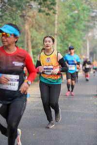 BIB: 46037, 5453
                            <button type="button" onclick="openModal(9440214)" class="btn btn-primary btn-sm float-right btn-popup" data-toggle="modal" data-target=".modal-high-quality">
                        <i class="fas fa-shopping-cart"></i> Add to Cart
                    </button>
                                            <button type="button" onclick="isThisMe(9440214, true)" class="btn btn-success btn-sm float-right btn-popup btn-isme hidden" data-toggle="tooltip" data-placement="bottom" title="นี่คือรูปของคุณใช่ไหม คลิกที่นี่เพื่อเอาเข้าอัลบั้ม">
                        <i class="fas fa-plus"></i> Add to album
                    </button>
                    <button type="button" onclick="isThisMe(9440214, false)" class="btn btn-warning btn-sm float-right btn-popup btn-isnotme hidden">
                        <i class="fas fa-ban"></i> Remove from album
                    </button>