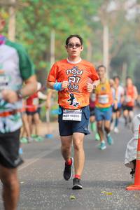 BIB: 46890
                            <button type="button" onclick="openModal(9433527)" class="btn btn-primary btn-sm float-right btn-popup" data-toggle="modal" data-target=".modal-high-quality">
                        <i class="fas fa-shopping-cart"></i> Add to Cart
                    </button>
                                            <button type="button" onclick="isThisMe(9433527, true)" class="btn btn-success btn-sm float-right btn-popup btn-isme hidden" data-toggle="tooltip" data-placement="bottom" title="นี่คือรูปของคุณใช่ไหม คลิกที่นี่เพื่อเอาเข้าอัลบั้ม">
                        <i class="fas fa-plus"></i> Add to album
                    </button>
                    <button type="button" onclick="isThisMe(9433527, false)" class="btn btn-warning btn-sm float-right btn-popup btn-isnotme hidden">
                        <i class="fas fa-ban"></i> Remove from album
                    </button>