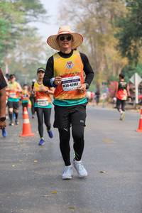 BIB: 42462
                            <button type="button" onclick="openModal(9485854)" class="btn btn-primary btn-sm float-right btn-popup" data-toggle="modal" data-target=".modal-high-quality">
                        <i class="fas fa-shopping-cart"></i> Add to Cart
                    </button>
                                            <button type="button" onclick="isThisMe(9485854, true)" class="btn btn-success btn-sm float-right btn-popup btn-isme hidden" data-toggle="tooltip" data-placement="bottom" title="นี่คือรูปของคุณใช่ไหม คลิกที่นี่เพื่อเอาเข้าอัลบั้ม">
                        <i class="fas fa-plus"></i> Add to album
                    </button>
                    <button type="button" onclick="isThisMe(9485854, false)" class="btn btn-warning btn-sm float-right btn-popup btn-isnotme hidden">
                        <i class="fas fa-ban"></i> Remove from album
                    </button>