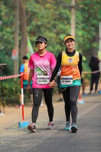 BIB: 42045, 40485
                            <button type="button" onclick="openModal(9487863)" class="btn btn-primary btn-sm float-right btn-popup" data-toggle="modal" data-target=".modal-high-quality">
                        <i class="fas fa-shopping-cart"></i> Add to Cart
                    </button>
                                            <button type="button" onclick="isThisMe(9487863, true)" class="btn btn-success btn-sm float-right btn-popup btn-isme hidden" data-toggle="tooltip" data-placement="bottom" title="นี่คือรูปของคุณใช่ไหม คลิกที่นี่เพื่อเอาเข้าอัลบั้ม">
                        <i class="fas fa-plus"></i> Add to album
                    </button>
                    <button type="button" onclick="isThisMe(9487863, false)" class="btn btn-warning btn-sm float-right btn-popup btn-isnotme hidden">
                        <i class="fas fa-ban"></i> Remove from album
                    </button>