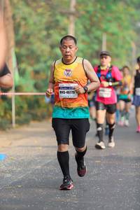 BIB: 46779
                            <button type="button" onclick="openModal(9432093)" class="btn btn-primary btn-sm float-right btn-popup" data-toggle="modal" data-target=".modal-high-quality">
                        <i class="fas fa-shopping-cart"></i> Add to Cart
                    </button>
                                            <button type="button" onclick="isThisMe(9432093, true)" class="btn btn-success btn-sm float-right btn-popup btn-isme hidden" data-toggle="tooltip" data-placement="bottom" title="นี่คือรูปของคุณใช่ไหม คลิกที่นี่เพื่อเอาเข้าอัลบั้ม">
                        <i class="fas fa-plus"></i> Add to album
                    </button>
                    <button type="button" onclick="isThisMe(9432093, false)" class="btn btn-warning btn-sm float-right btn-popup btn-isnotme hidden">
                        <i class="fas fa-ban"></i> Remove from album
                    </button>