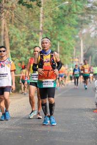 BIB: 4650, 47929
                            <button type="button" onclick="openModal(9438918)" class="btn btn-primary btn-sm float-right btn-popup" data-toggle="modal" data-target=".modal-high-quality">
                        <i class="fas fa-shopping-cart"></i> Add to Cart
                    </button>
                                            <button type="button" onclick="isThisMe(9438918, true)" class="btn btn-success btn-sm float-right btn-popup btn-isme hidden" data-toggle="tooltip" data-placement="bottom" title="นี่คือรูปของคุณใช่ไหม คลิกที่นี่เพื่อเอาเข้าอัลบั้ม">
                        <i class="fas fa-plus"></i> Add to album
                    </button>
                    <button type="button" onclick="isThisMe(9438918, false)" class="btn btn-warning btn-sm float-right btn-popup btn-isnotme hidden">
                        <i class="fas fa-ban"></i> Remove from album
                    </button>