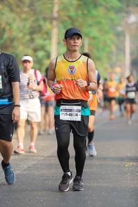 BIB: 46674
                            <button type="button" onclick="openModal(9405615)" class="btn btn-primary btn-sm float-right btn-popup" data-toggle="modal" data-target=".modal-high-quality">
                        <i class="fas fa-shopping-cart"></i> Add to Cart
                    </button>
                                            <button type="button" onclick="isThisMe(9405615, true)" class="btn btn-success btn-sm float-right btn-popup btn-isme hidden" data-toggle="tooltip" data-placement="bottom" title="นี่คือรูปของคุณใช่ไหม คลิกที่นี่เพื่อเอาเข้าอัลบั้ม">
                        <i class="fas fa-plus"></i> Add to album
                    </button>
                    <button type="button" onclick="isThisMe(9405615, false)" class="btn btn-warning btn-sm float-right btn-popup btn-isnotme hidden">
                        <i class="fas fa-ban"></i> Remove from album
                    </button>