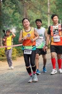 BIB: 46171, 42239, 42170
                            <button type="button" onclick="openModal(9486572)" class="btn btn-primary btn-sm float-right btn-popup" data-toggle="modal" data-target=".modal-high-quality">
                        <i class="fas fa-shopping-cart"></i> Add to Cart
                    </button>
                                            <button type="button" onclick="isThisMe(9486572, true)" class="btn btn-success btn-sm float-right btn-popup btn-isme hidden" data-toggle="tooltip" data-placement="bottom" title="นี่คือรูปของคุณใช่ไหม คลิกที่นี่เพื่อเอาเข้าอัลบั้ม">
                        <i class="fas fa-plus"></i> Add to album
                    </button>
                    <button type="button" onclick="isThisMe(9486572, false)" class="btn btn-warning btn-sm float-right btn-popup btn-isnotme hidden">
                        <i class="fas fa-ban"></i> Remove from album
                    </button>