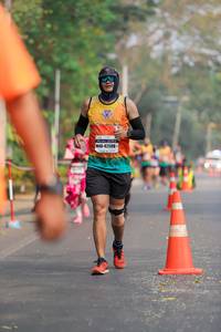 BIB: 42598
                            <button type="button" onclick="openModal(9487224)" class="btn btn-primary btn-sm float-right btn-popup" data-toggle="modal" data-target=".modal-high-quality">
                        <i class="fas fa-shopping-cart"></i> Add to Cart
                    </button>
                                            <button type="button" onclick="isThisMe(9487224, true)" class="btn btn-success btn-sm float-right btn-popup btn-isme hidden" data-toggle="tooltip" data-placement="bottom" title="นี่คือรูปของคุณใช่ไหม คลิกที่นี่เพื่อเอาเข้าอัลบั้ม">
                        <i class="fas fa-plus"></i> Add to album
                    </button>
                    <button type="button" onclick="isThisMe(9487224, false)" class="btn btn-warning btn-sm float-right btn-popup btn-isnotme hidden">
                        <i class="fas fa-ban"></i> Remove from album
                    </button>