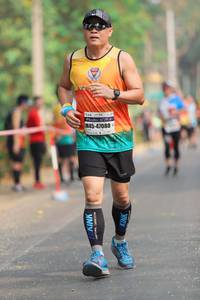 BIB: 47080
                            <button type="button" onclick="openModal(9485255)" class="btn btn-primary btn-sm float-right btn-popup" data-toggle="modal" data-target=".modal-high-quality">
                        <i class="fas fa-shopping-cart"></i> Add to Cart
                    </button>
                                            <button type="button" onclick="isThisMe(9485255, true)" class="btn btn-success btn-sm float-right btn-popup btn-isme hidden" data-toggle="tooltip" data-placement="bottom" title="นี่คือรูปของคุณใช่ไหม คลิกที่นี่เพื่อเอาเข้าอัลบั้ม">
                        <i class="fas fa-plus"></i> Add to album
                    </button>
                    <button type="button" onclick="isThisMe(9485255, false)" class="btn btn-warning btn-sm float-right btn-popup btn-isnotme hidden">
                        <i class="fas fa-ban"></i> Remove from album
                    </button>