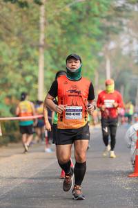 BIB: 42402
                            <button type="button" onclick="openModal(9438898)" class="btn btn-primary btn-sm float-right btn-popup" data-toggle="modal" data-target=".modal-high-quality">
                        <i class="fas fa-shopping-cart"></i> Add to Cart
                    </button>
                                            <button type="button" onclick="isThisMe(9438898, true)" class="btn btn-success btn-sm float-right btn-popup btn-isme hidden" data-toggle="tooltip" data-placement="bottom" title="นี่คือรูปของคุณใช่ไหม คลิกที่นี่เพื่อเอาเข้าอัลบั้ม">
                        <i class="fas fa-plus"></i> Add to album
                    </button>
                    <button type="button" onclick="isThisMe(9438898, false)" class="btn btn-warning btn-sm float-right btn-popup btn-isnotme hidden">
                        <i class="fas fa-ban"></i> Remove from album
                    </button>