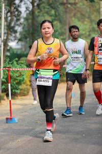 BIB: 42170
                            <button type="button" onclick="openModal(9486576)" class="btn btn-primary btn-sm float-right btn-popup" data-toggle="modal" data-target=".modal-high-quality">
                        <i class="fas fa-shopping-cart"></i> Add to Cart
                    </button>
                                            <button type="button" onclick="isThisMe(9486576, true)" class="btn btn-success btn-sm float-right btn-popup btn-isme hidden" data-toggle="tooltip" data-placement="bottom" title="นี่คือรูปของคุณใช่ไหม คลิกที่นี่เพื่อเอาเข้าอัลบั้ม">
                        <i class="fas fa-plus"></i> Add to album
                    </button>
                    <button type="button" onclick="isThisMe(9486576, false)" class="btn btn-warning btn-sm float-right btn-popup btn-isnotme hidden">
                        <i class="fas fa-ban"></i> Remove from album
                    </button>