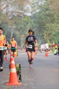 BIB: 4501, 45599
                            <button type="button" onclick="openModal(9485076)" class="btn btn-primary btn-sm float-right btn-popup" data-toggle="modal" data-target=".modal-high-quality">
                        <i class="fas fa-shopping-cart"></i> Add to Cart
                    </button>
                                            <button type="button" onclick="isThisMe(9485076, true)" class="btn btn-success btn-sm float-right btn-popup btn-isme hidden" data-toggle="tooltip" data-placement="bottom" title="นี่คือรูปของคุณใช่ไหม คลิกที่นี่เพื่อเอาเข้าอัลบั้ม">
                        <i class="fas fa-plus"></i> Add to album
                    </button>
                    <button type="button" onclick="isThisMe(9485076, false)" class="btn btn-warning btn-sm float-right btn-popup btn-isnotme hidden">
                        <i class="fas fa-ban"></i> Remove from album
                    </button>