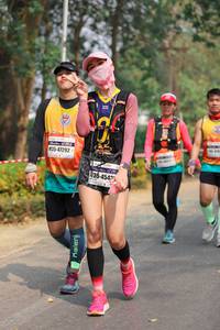 BIB: 47292, 4543
                            <button type="button" onclick="openModal(9487384)" class="btn btn-primary btn-sm float-right btn-popup" data-toggle="modal" data-target=".modal-high-quality">
                        <i class="fas fa-shopping-cart"></i> Add to Cart
                    </button>
                                            <button type="button" onclick="isThisMe(9487384, true)" class="btn btn-success btn-sm float-right btn-popup btn-isme hidden" data-toggle="tooltip" data-placement="bottom" title="นี่คือรูปของคุณใช่ไหม คลิกที่นี่เพื่อเอาเข้าอัลบั้ม">
                        <i class="fas fa-plus"></i> Add to album
                    </button>
                    <button type="button" onclick="isThisMe(9487384, false)" class="btn btn-warning btn-sm float-right btn-popup btn-isnotme hidden">
                        <i class="fas fa-ban"></i> Remove from album
                    </button>