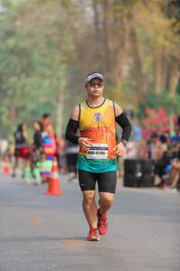 BIB: 47195
                            <button type="button" onclick="openModal(9485656)" class="btn btn-primary btn-sm float-right btn-popup" data-toggle="modal" data-target=".modal-high-quality">
                        <i class="fas fa-shopping-cart"></i> Add to Cart
                    </button>
                                            <button type="button" onclick="isThisMe(9485656, true)" class="btn btn-success btn-sm float-right btn-popup btn-isme hidden" data-toggle="tooltip" data-placement="bottom" title="นี่คือรูปของคุณใช่ไหม คลิกที่นี่เพื่อเอาเข้าอัลบั้ม">
                        <i class="fas fa-plus"></i> Add to album
                    </button>
                    <button type="button" onclick="isThisMe(9485656, false)" class="btn btn-warning btn-sm float-right btn-popup btn-isnotme hidden">
                        <i class="fas fa-ban"></i> Remove from album
                    </button>