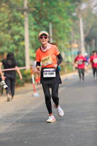 BIB: 40366
                            <button type="button" onclick="openModal(9486774)" class="btn btn-primary btn-sm float-right btn-popup" data-toggle="modal" data-target=".modal-high-quality">
                        <i class="fas fa-shopping-cart"></i> Add to Cart
                    </button>
                                            <button type="button" onclick="isThisMe(9486774, true)" class="btn btn-success btn-sm float-right btn-popup btn-isme hidden" data-toggle="tooltip" data-placement="bottom" title="นี่คือรูปของคุณใช่ไหม คลิกที่นี่เพื่อเอาเข้าอัลบั้ม">
                        <i class="fas fa-plus"></i> Add to album
                    </button>
                    <button type="button" onclick="isThisMe(9486774, false)" class="btn btn-warning btn-sm float-right btn-popup btn-isnotme hidden">
                        <i class="fas fa-ban"></i> Remove from album
                    </button>