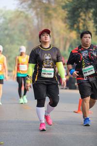 BIB: 21436, 26778
                            <button type="button" onclick="openModal(9405446)" class="btn btn-primary btn-sm float-right btn-popup" data-toggle="modal" data-target=".modal-high-quality">
                        <i class="fas fa-shopping-cart"></i> Add to Cart
                    </button>
                                            <button type="button" onclick="isThisMe(9405446, true)" class="btn btn-success btn-sm float-right btn-popup btn-isme hidden" data-toggle="tooltip" data-placement="bottom" title="นี่คือรูปของคุณใช่ไหม คลิกที่นี่เพื่อเอาเข้าอัลบั้ม">
                        <i class="fas fa-plus"></i> Add to album
                    </button>
                    <button type="button" onclick="isThisMe(9405446, false)" class="btn btn-warning btn-sm float-right btn-popup btn-isnotme hidden">
                        <i class="fas fa-ban"></i> Remove from album
                    </button>