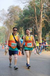 BIB: 26755, 25675
                            <button type="button" onclick="openModal(9429324)" class="btn btn-primary btn-sm float-right btn-popup" data-toggle="modal" data-target=".modal-high-quality">
                        <i class="fas fa-shopping-cart"></i> Add to Cart
                    </button>
                                            <button type="button" onclick="isThisMe(9429324, true)" class="btn btn-success btn-sm float-right btn-popup btn-isme hidden" data-toggle="tooltip" data-placement="bottom" title="นี่คือรูปของคุณใช่ไหม คลิกที่นี่เพื่อเอาเข้าอัลบั้ม">
                        <i class="fas fa-plus"></i> Add to album
                    </button>
                    <button type="button" onclick="isThisMe(9429324, false)" class="btn btn-warning btn-sm float-right btn-popup btn-isnotme hidden">
                        <i class="fas fa-ban"></i> Remove from album
                    </button>