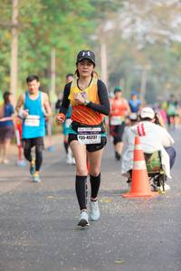 BIB: 45237
                            <button type="button" onclick="openModal(9432399)" class="btn btn-primary btn-sm float-right btn-popup" data-toggle="modal" data-target=".modal-high-quality">
                        <i class="fas fa-shopping-cart"></i> Add to Cart
                    </button>
                                            <button type="button" onclick="isThisMe(9432399, true)" class="btn btn-success btn-sm float-right btn-popup btn-isme hidden" data-toggle="tooltip" data-placement="bottom" title="นี่คือรูปของคุณใช่ไหม คลิกที่นี่เพื่อเอาเข้าอัลบั้ม">
                        <i class="fas fa-plus"></i> Add to album
                    </button>
                    <button type="button" onclick="isThisMe(9432399, false)" class="btn btn-warning btn-sm float-right btn-popup btn-isnotme hidden">
                        <i class="fas fa-ban"></i> Remove from album
                    </button>