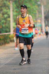 BIB: 42576
                            <button type="button" onclick="openModal(9485459)" class="btn btn-primary btn-sm float-right btn-popup" data-toggle="modal" data-target=".modal-high-quality">
                        <i class="fas fa-shopping-cart"></i> Add to Cart
                    </button>
                                            <button type="button" onclick="isThisMe(9485459, true)" class="btn btn-success btn-sm float-right btn-popup btn-isme hidden" data-toggle="tooltip" data-placement="bottom" title="นี่คือรูปของคุณใช่ไหม คลิกที่นี่เพื่อเอาเข้าอัลบั้ม">
                        <i class="fas fa-plus"></i> Add to album
                    </button>
                    <button type="button" onclick="isThisMe(9485459, false)" class="btn btn-warning btn-sm float-right btn-popup btn-isnotme hidden">
                        <i class="fas fa-ban"></i> Remove from album
                    </button>